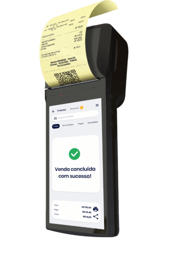 codeltec-pdv-smart (1) codeltec-pdv-smart (1)